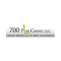 700 plus credit llc