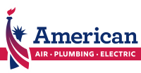 Ac Repair Florida Directory