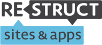 Restruct web