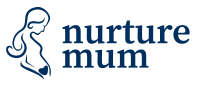 Nurturing mums limited