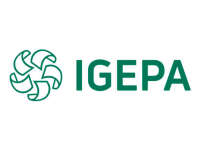 Igepa bh d.o.o.