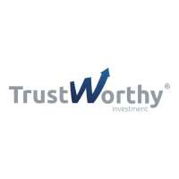 Trustworthy investment cz a.s.