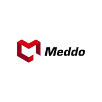 Shanghai Meddo Medical Devices Co.,Ltd