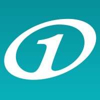 Motel one germany betriebs gmbh