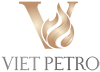 Viet petroleum group limited