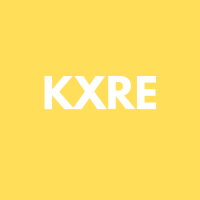 Kxre