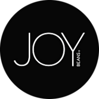 Joy beans coffee