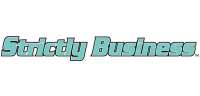 Strictly business - events & accommodation