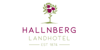 Landhotel hallnberg