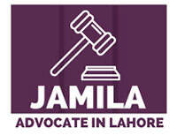 Apostille in Pakistan