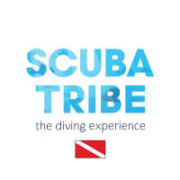The scuba tribe