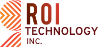 Roi technologies, inc.