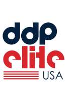 DDP ELITE USA