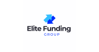 Elite funding group, inc.