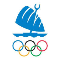 Fiji association of sports & national olympic committee