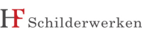 H&f schilderwerken bv