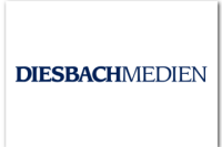 Diesbachmedien gmbh