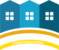 Care services, llc