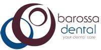Barossa dental barossa dental