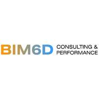 Bim6d consulting & performance