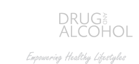 Blair drug and alcohol