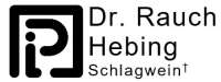 Ip-o / patentanwaltskanzlei dr. roth