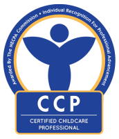 Certified childcare professional (ccp)
