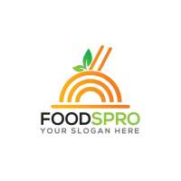 Travifood