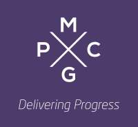 Pmcg - policy and management consulting group