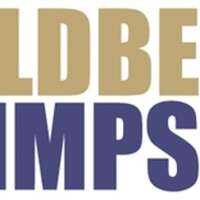 Goldberg simpson llc