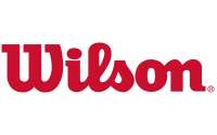 Wilson mgi