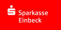 Sparkasse einbeck - filiale