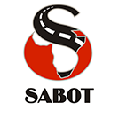Sabot group