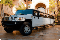 Boise's Best Limos