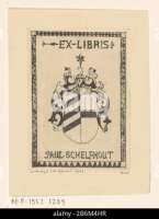 Paul schelfhout