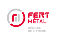 Afco acier&fer du cotentin