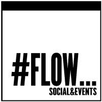 Flow social & events