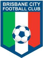 Brisbane city football club