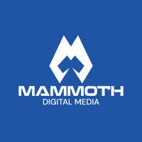 Mynbhd Digital Media Ltd