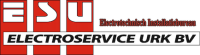 Electroservice urk