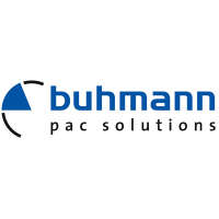 Buhmann systeme gmbh