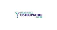 South yarra osteopathy