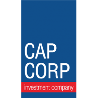 Capcorp