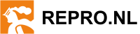 Repro rapid gmbh