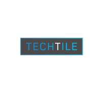 Tech Tile Ltd