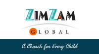 Zimzam global