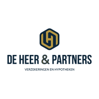 De heer uitvaartzorg