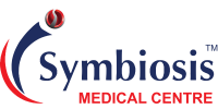 Symbiosis medical centre