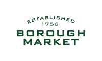 Borough markets