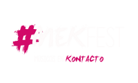 Mekfest